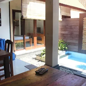 book here